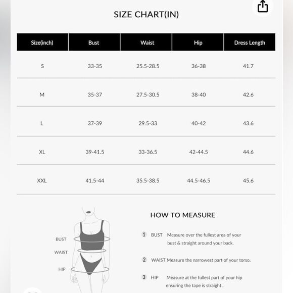 Off The Shoulder Short Sleeve Ribbed Casual Party Bodycon Midi Green Dress - Picture 15 of 15